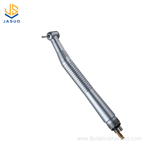 Air Turbines High Speed Dental Standard Handpiece